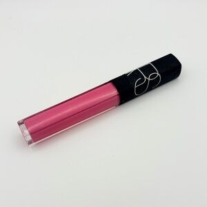 NARS “Love Me Do” Cream Lipgloss, .18fl oz.